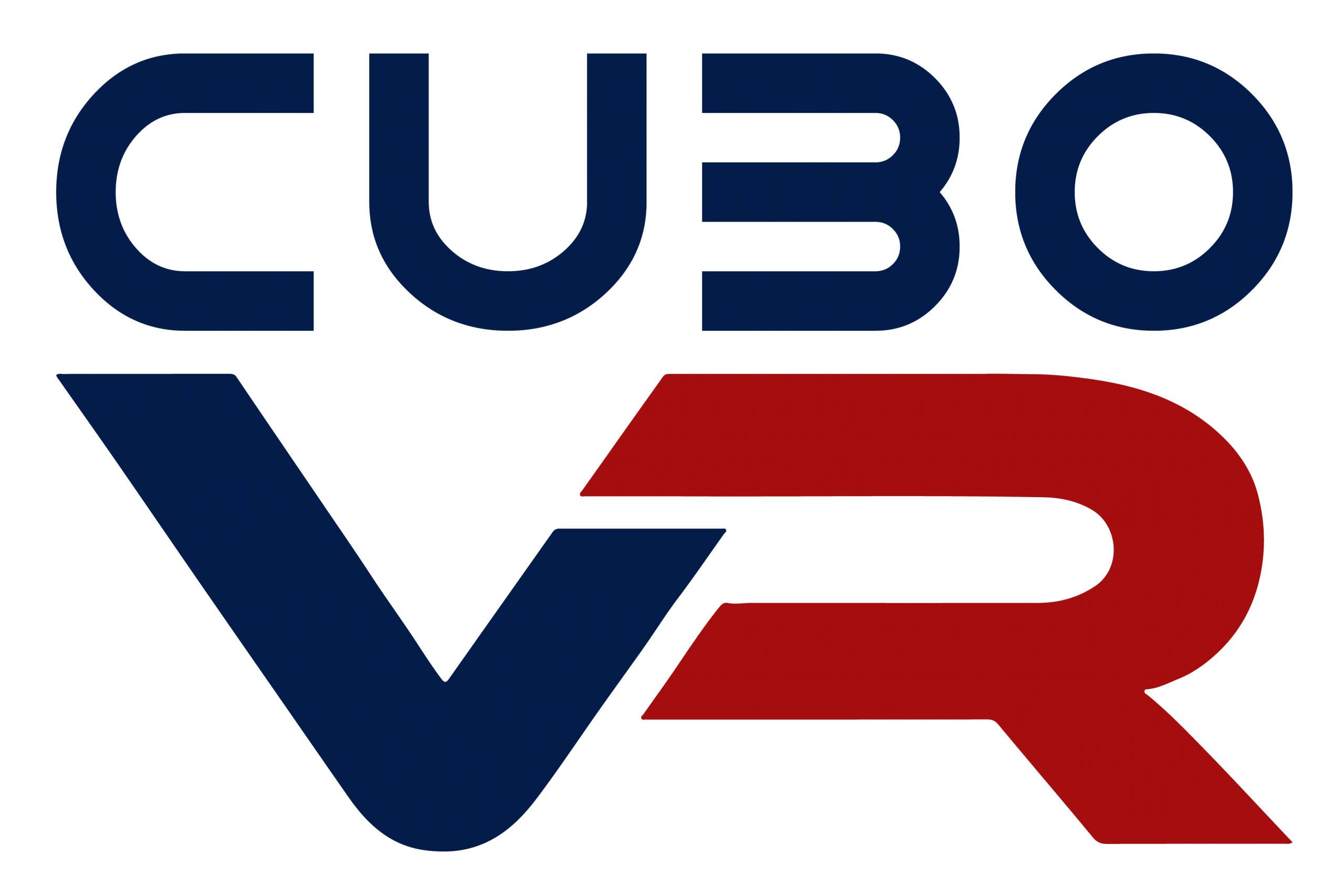 CuboVR